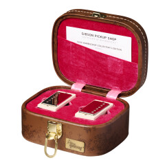 Gibson 1959 Humbucker Collector's Edition Series 1