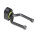 See the photo of the Gravity GS 08 WMB Gravity GS 08 WMB