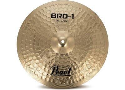 Pearl BRD-1 Crash 16"