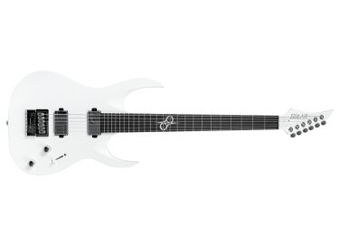 Solar Guitars A1.6 Vinter 27