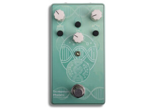 RhPf Electronics Tri-Hormonic Phalanx