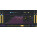 Voir la photo du Hornet Plugins TotalEQ MK2 Hornet Plugins TotalEQ MK2