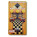 See the photo of the RhPf Electronics Mostard RhPf Electronics Mostard