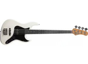 Eko JB-400