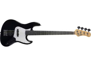 Eko JB-100