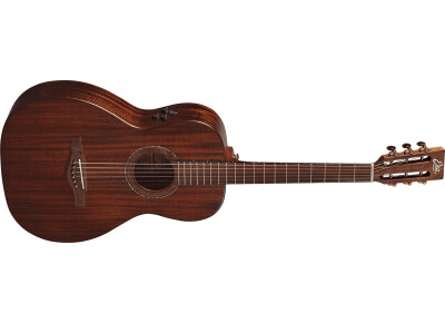 Eko Marco Polo P500e MM