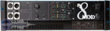 - Amplificateur Nexo ps8 Amp, 2x850W/4 Ohms ou 2x430W/8 Ohms, 1x850W/4 Ohms;  excellente qualité sonore, Prix : 699 euros.
