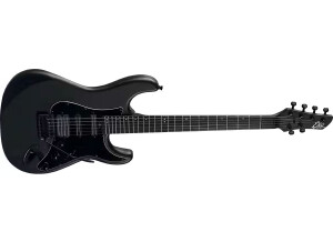 Eko Aire 500 Stealth