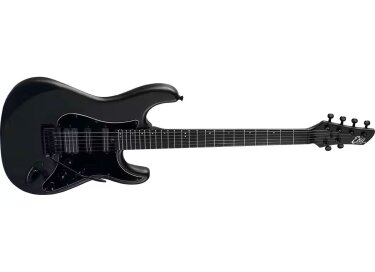 Eko Aire 500 Stealth