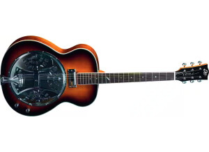 Eko One Resonator