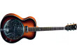 Eko One Resonator