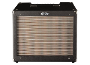 Eko Manchester 30