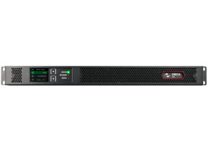Powersoft Unica 4T