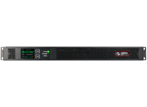 Powersoft Unica 8T