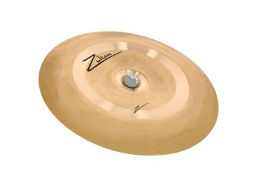 Zultan Z China 18"