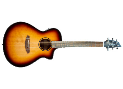 Breedlove Discovery S Dreadnought Concerto CE