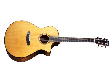 Breedlove Performer Pro Dreadnought Concerto CE