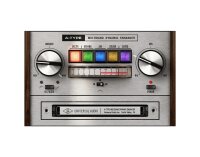 354089.jpg 354089.jpg