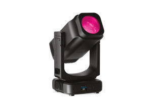 Ayrton Lighting Veloce Wash