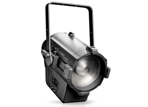 Claypaky Actoris Fresnel