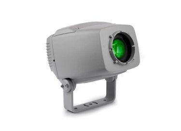 Martin Exterior Projection Pro Compact