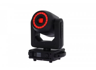 Algam Lighting MS150