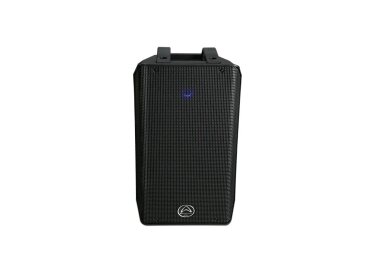 Wharfedale Typhon-AXF8-BT