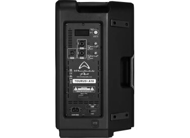 Wharfedale Tourus+ A10