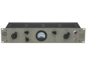 Heritage Audio P.LANE Type 436