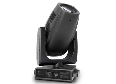 Claypaky Arolla Aqua LT