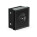 Voir la photo de la K-Array Dragon-KX12 I K-Array Dragon-KX12 I