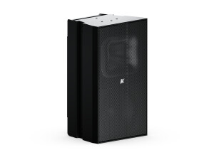 K-Array Dragon-KXT12P