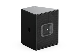 K-Array Dragon-KXT18P