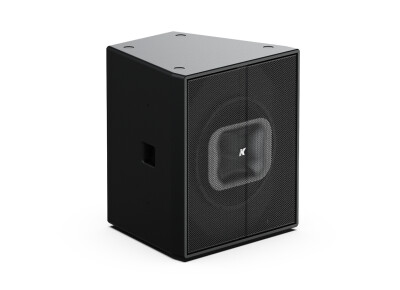 K-Array Dragon-KXT18P