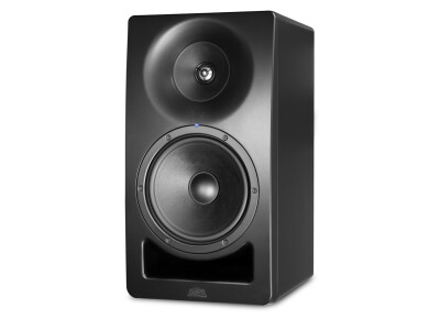 Kali Audio SM-8