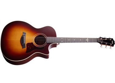 Taylor The Last of Us Replica 314c