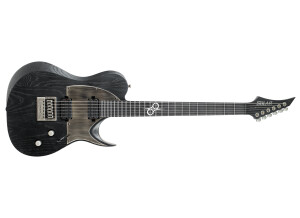 Solar Guitars T1.6DBOP+