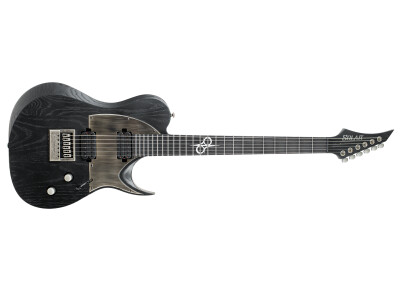 Solar Guitars T1.6DBOP+