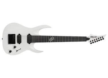 Solar Guitars A1.7WOP