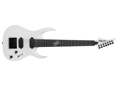 Solar Guitars A1.7WOP