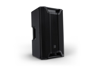 LD Systems ICOA PRO 12A