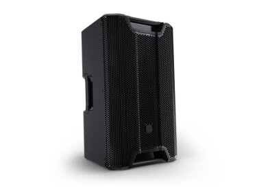 LD Systems ICOA PRO 15A