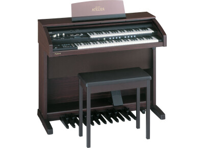 Roland AT-300