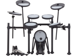 Roland VQD106PADS