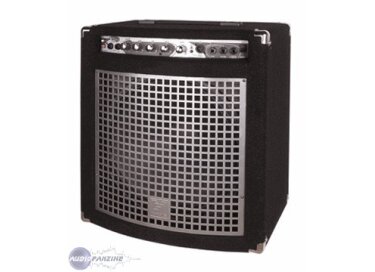Yorkville XM 100 C