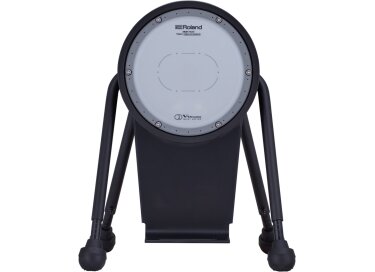 Roland KDQ-8 Kick Drum Pad