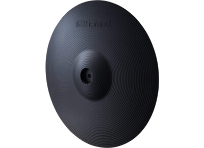 Roland CY-14R-T V-Cymbal Ride