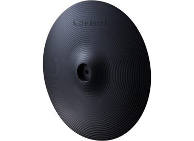 Roland CY-12C-T V-Cymbal Crash