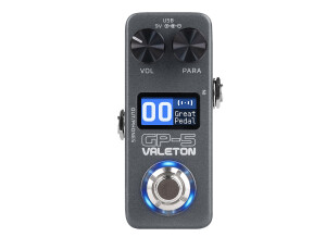 Valeton GP-5