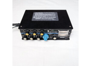 Shure FP 32